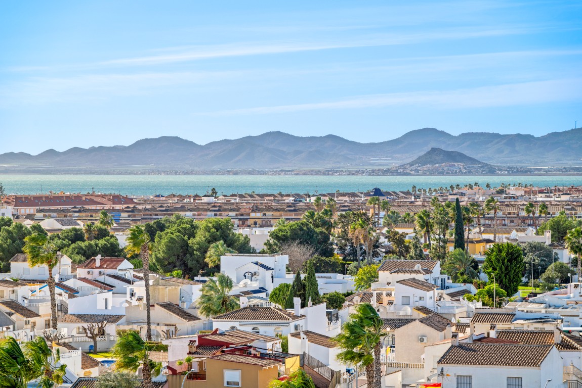 Appartements-Touristiques-Belich-Los-Alcázares-40