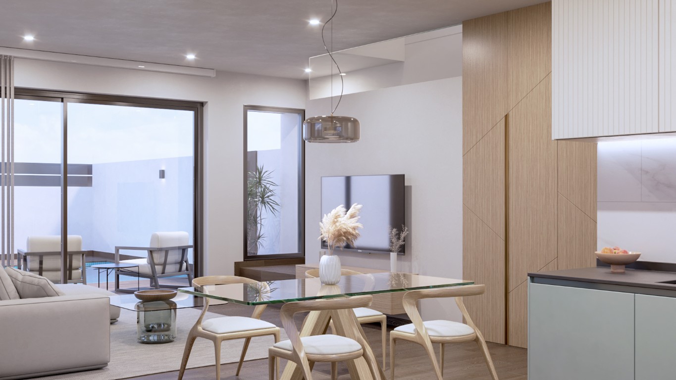 Capricho-3-San-Pedro-del-Pinatar- (10)