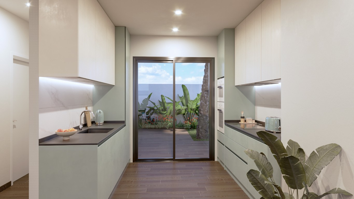 Capricho-3-San-Pedro-del-Pinatar- (11)