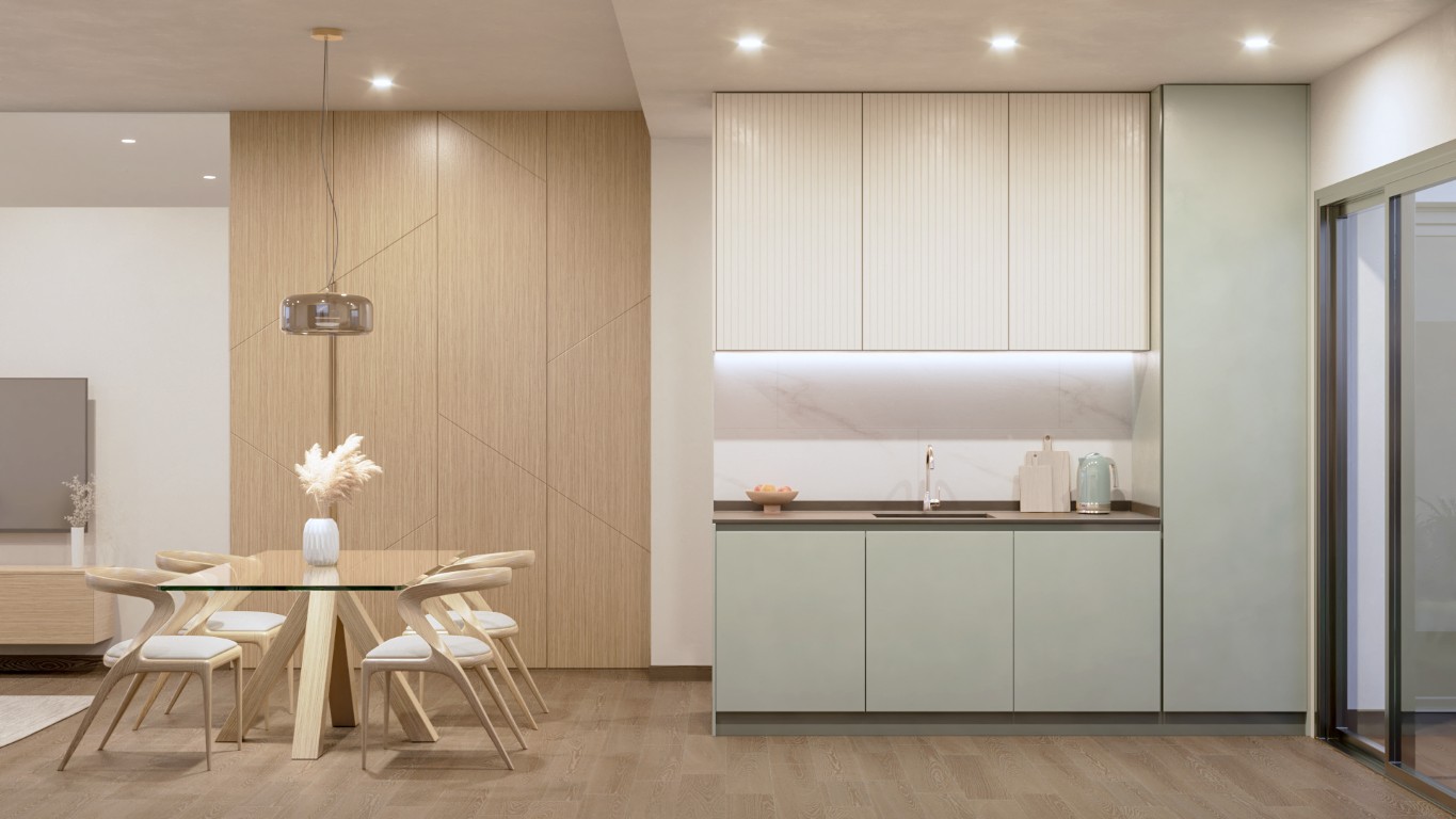 Capricho-3-San-Pedro-del-Pinatar- (12)