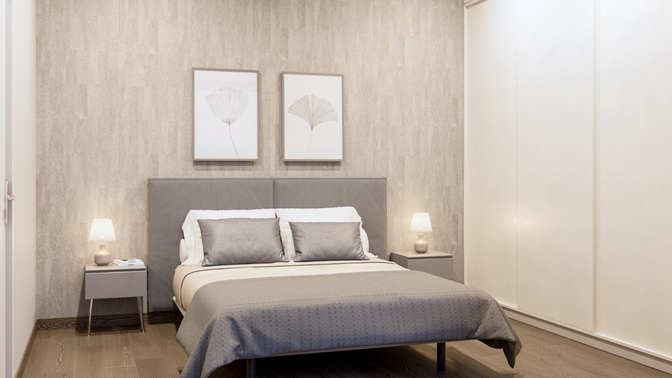 Capricho-3-San-Pedro-del-Pinatar- (13)