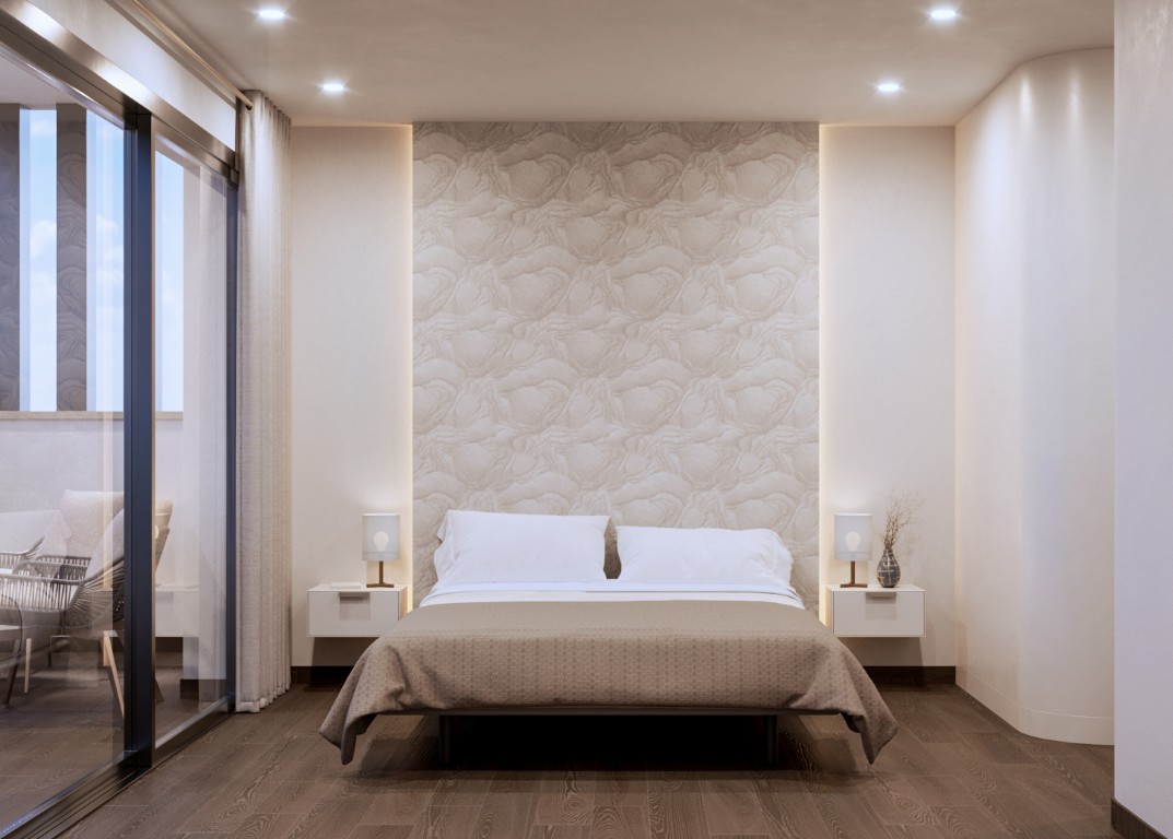 Capricho-3-San-Pedro-del-Pinatar- (15)