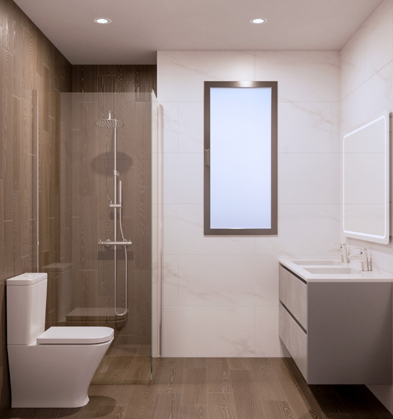 Capricho-3-San-Pedro-del-Pinatar- (16)