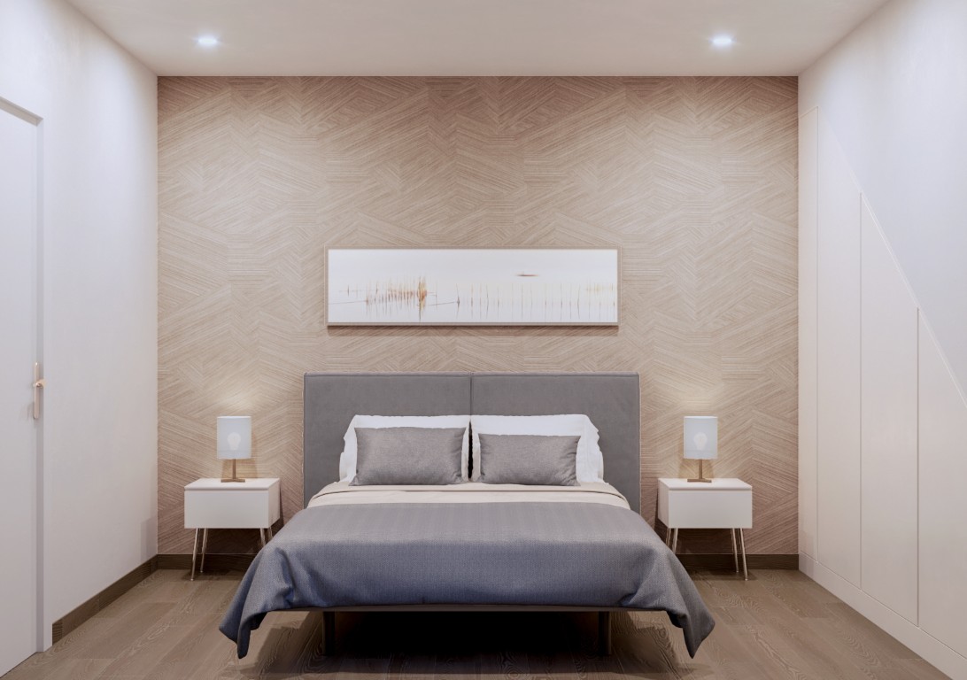 Capricho-3-San-Pedro-del-Pinatar- (18)