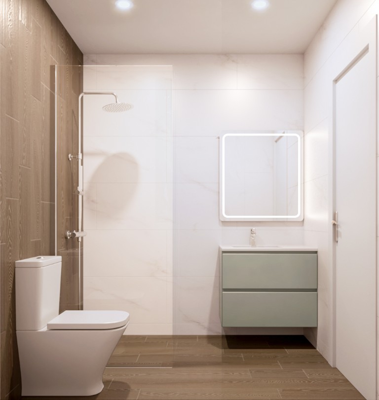 Capricho-3-San-Pedro-del-Pinatar- (19)