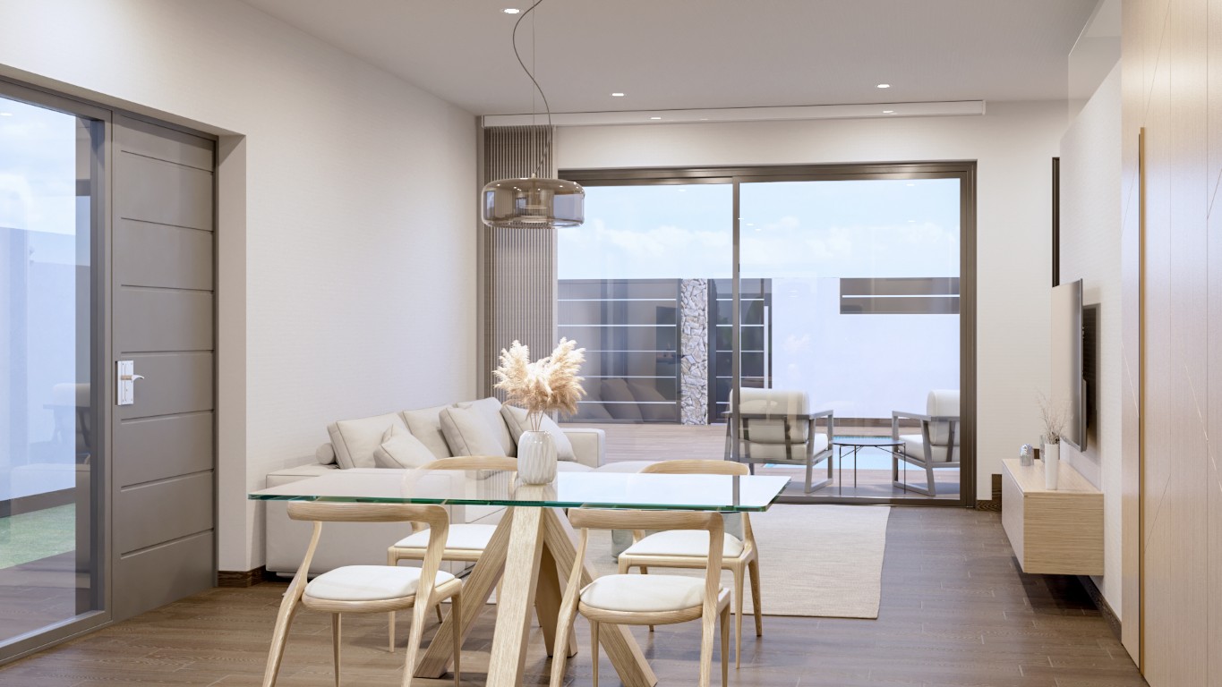 Capricho-3-San-Pedro-del-Pinatar- (9)