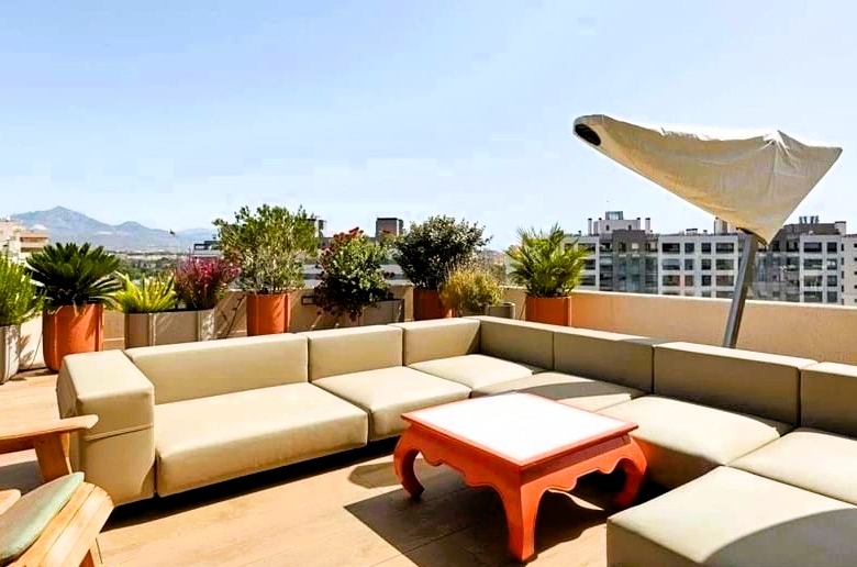 Best Costa Blanca towns for rental income 2026