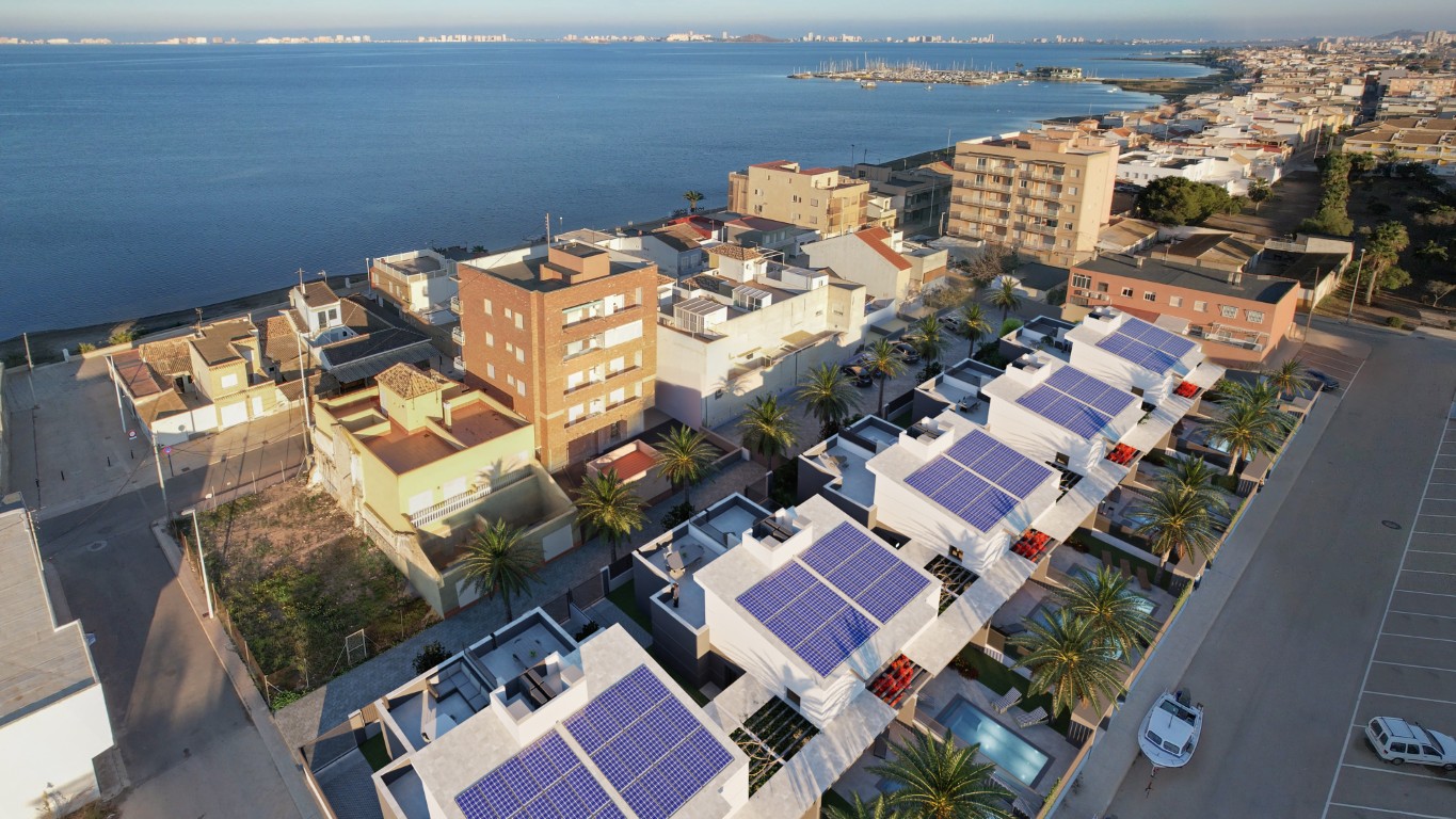 Villas-à-Vendre-à-Los-Nietos-Murcie-02