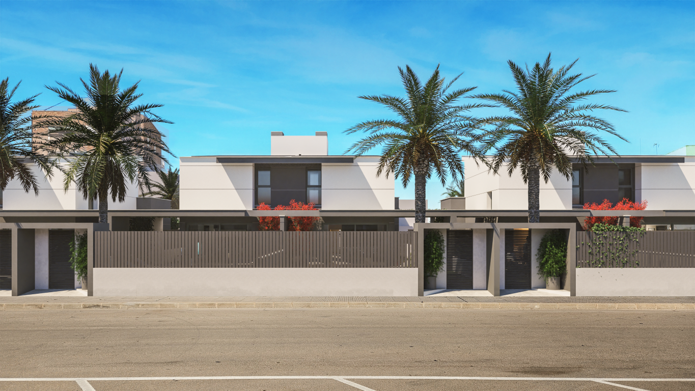 Villas-à-Vendre-à-Los-Nietos-Murcie-08