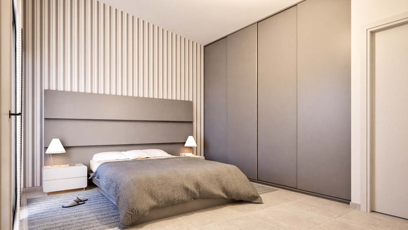 Villas-à-Vendre-à-Los-Nietos-Murcie-19