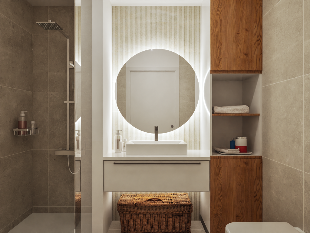 Villas-à-Vendre-à-Los-Nietos-Murcie-20