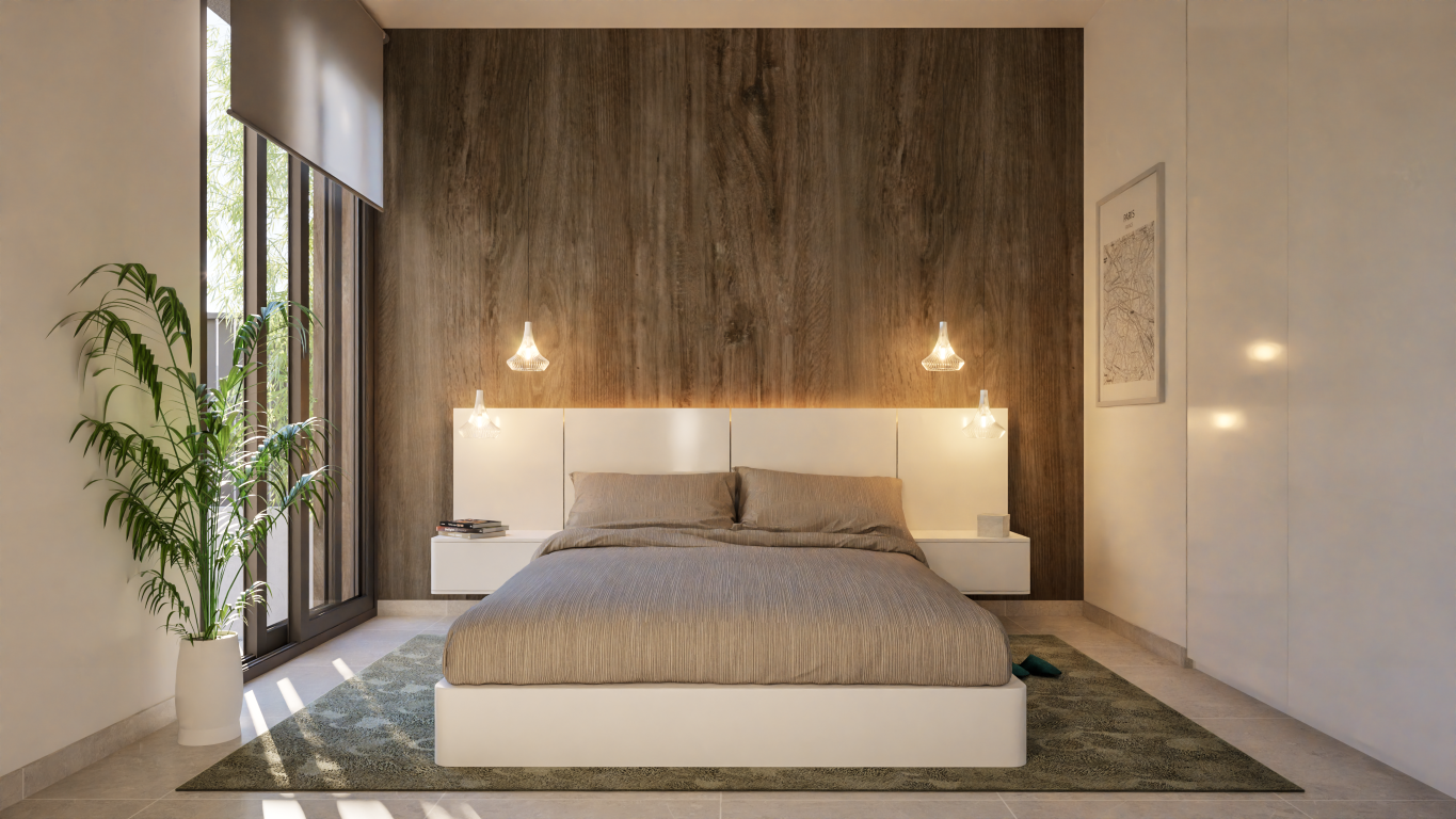 Villas-à-Vendre-à-Los-Nietos-Murcie-23