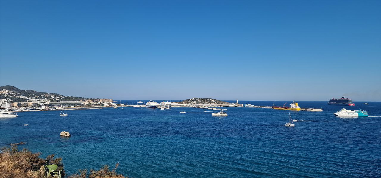 Правило 90 дней в Испании 2026