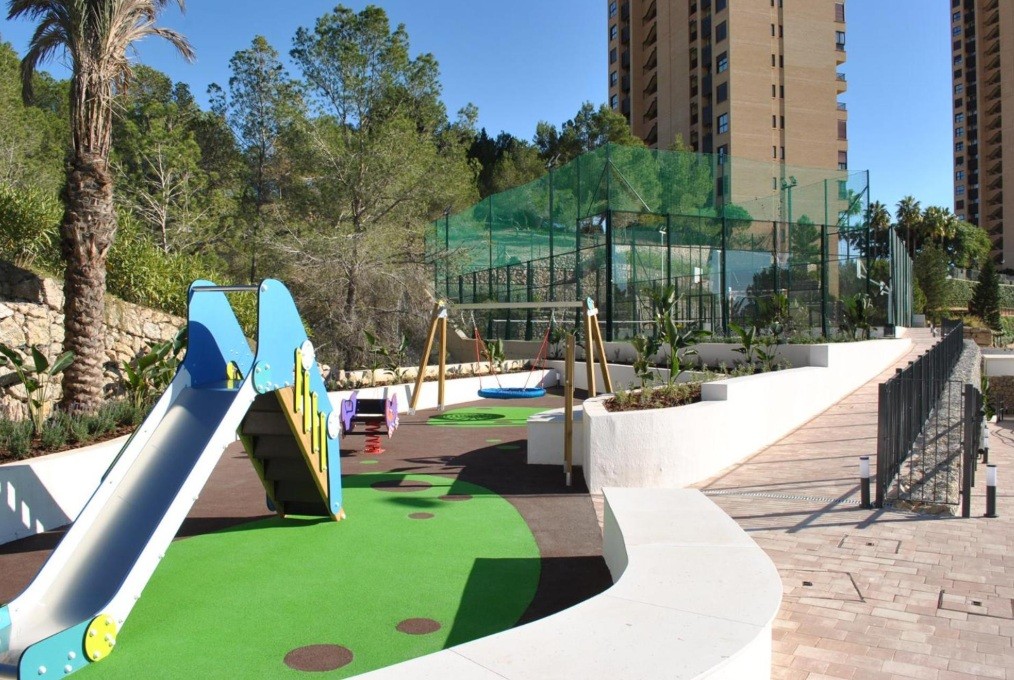 Apartment-for-sale-in-Eagle-Tower-Benidorm (12)
