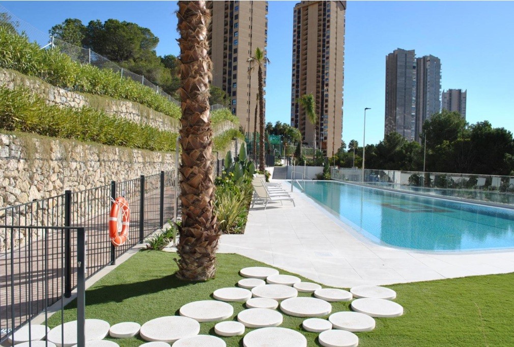 Apartment-for-sale-in-Eagle-Tower-Benidorm (13)
