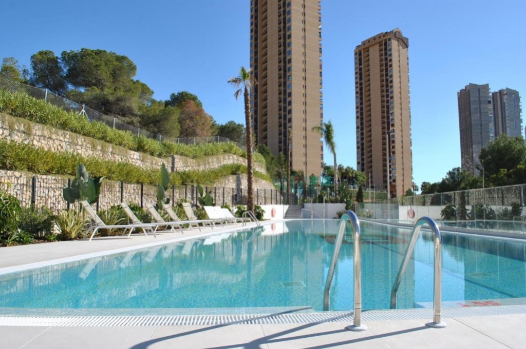 Apartment-for-sale-in-Eagle-Tower-Benidorm (14)