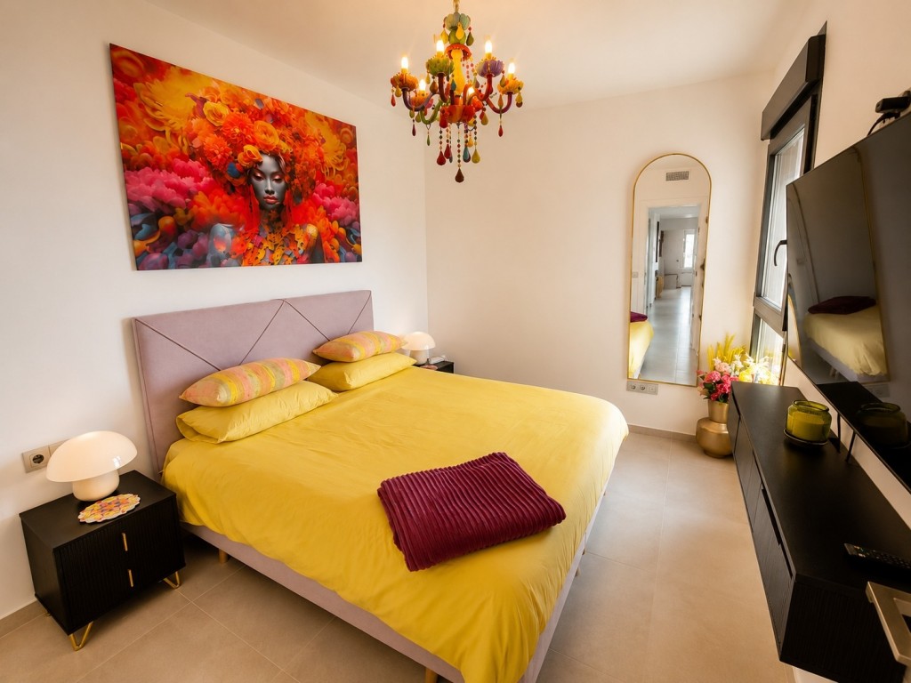 Apartment-for-sale-in-Eagle-Tower-Benidorm (16)