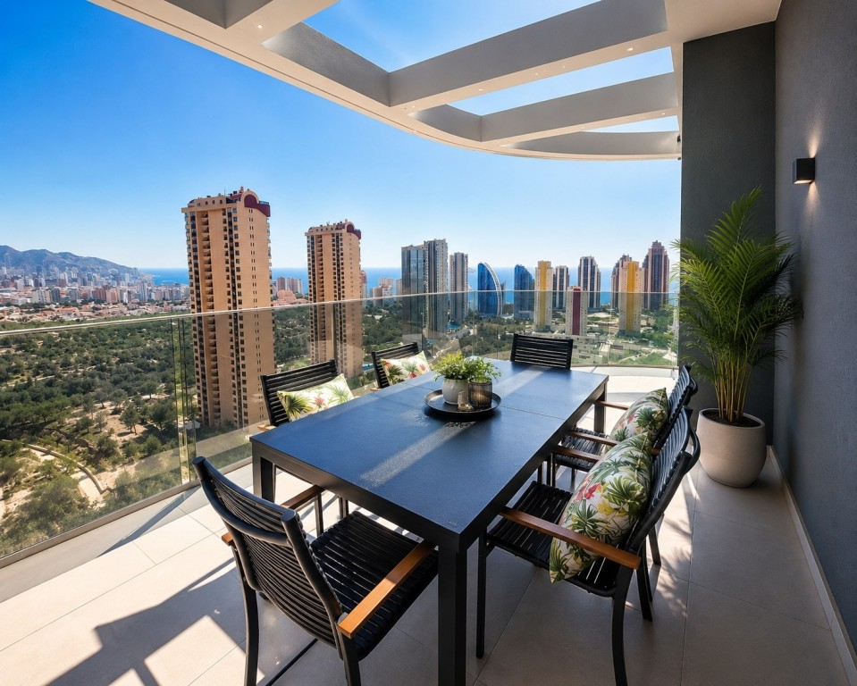 Apartment-for-sale-in-Eagle-Tower-Benidorm (17)