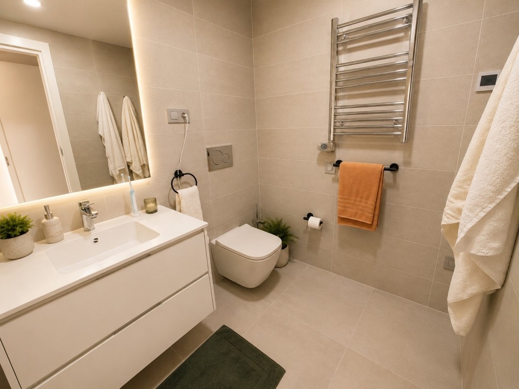 Apartment-for-sale-in-Eagle-Tower-Benidorm (18)