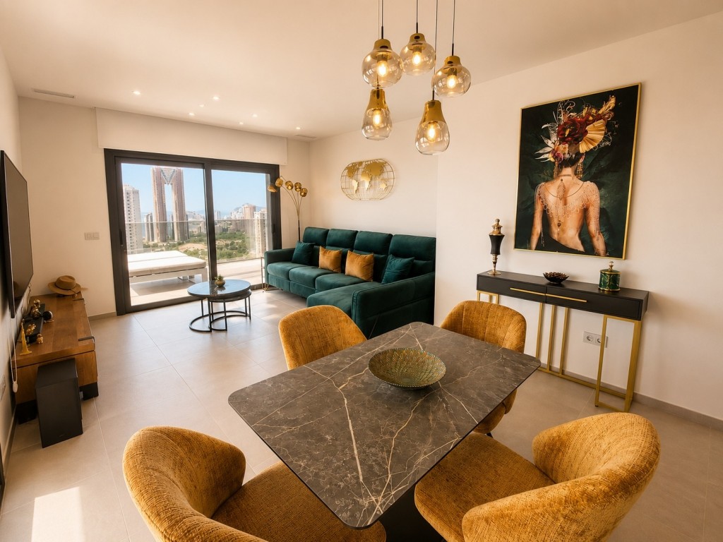 Apartment-for-sale-in-Eagle-Tower-Benidorm (19)