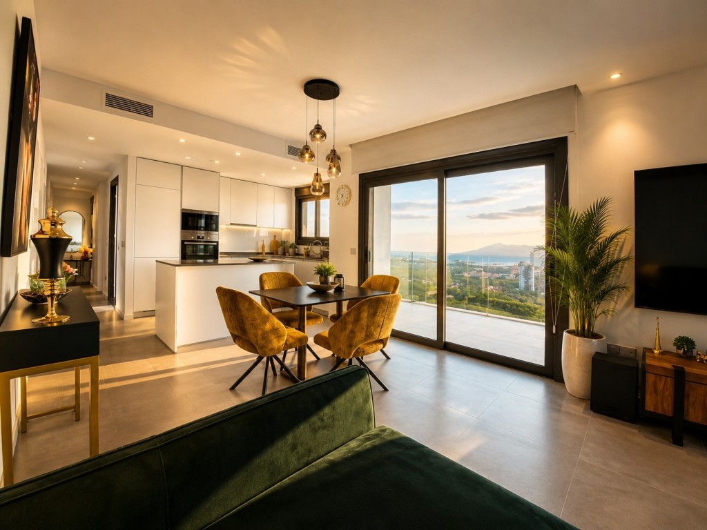 Apartment-for-sale-in-Eagle-Tower-Benidorm (2)