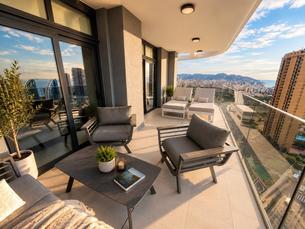 Apartment-for-sale-in-Eagle-Tower-Benidorm (3)