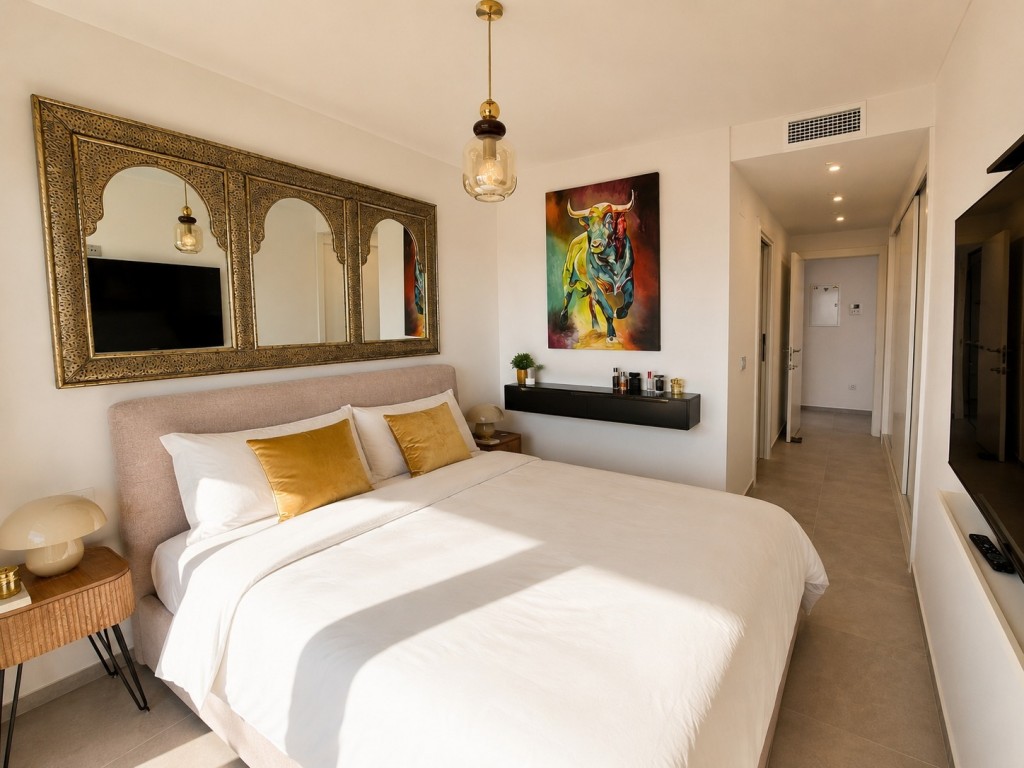 Apartment-for-sale-in-Eagle-Tower-Benidorm (4)