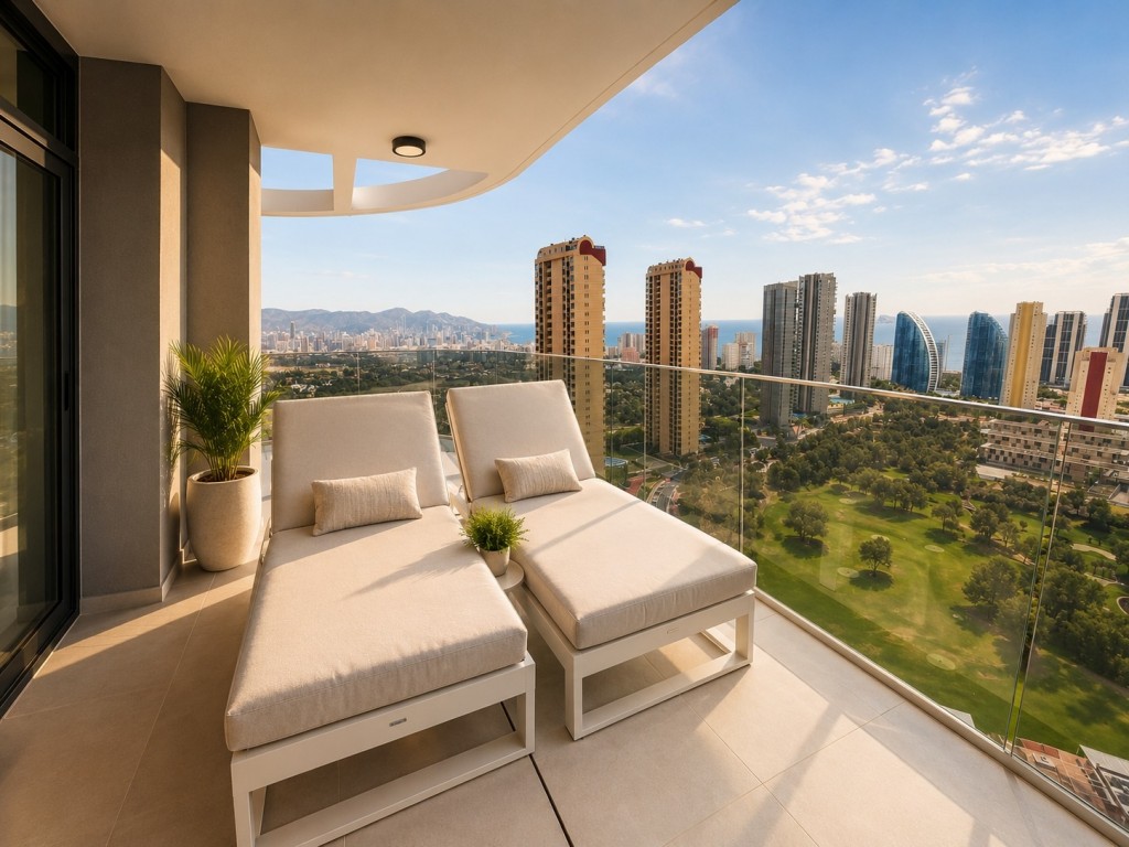 Apartment-for-sale-in-Eagle-Tower-Benidorm (5)