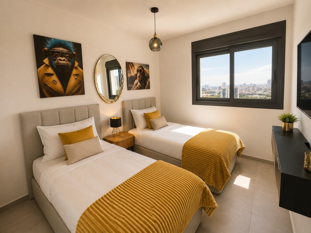 Apartment-for-sale-in-Eagle-Tower-Benidorm (6)