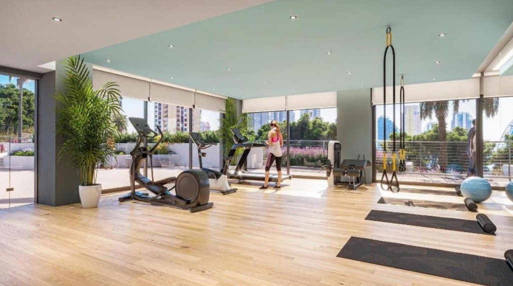 Apartment-for-sale-in-Eagle-Tower-Benidorm (8)