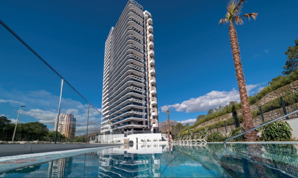 Apartment-for-sale-in-Eagle-Tower-Benidorm (9)