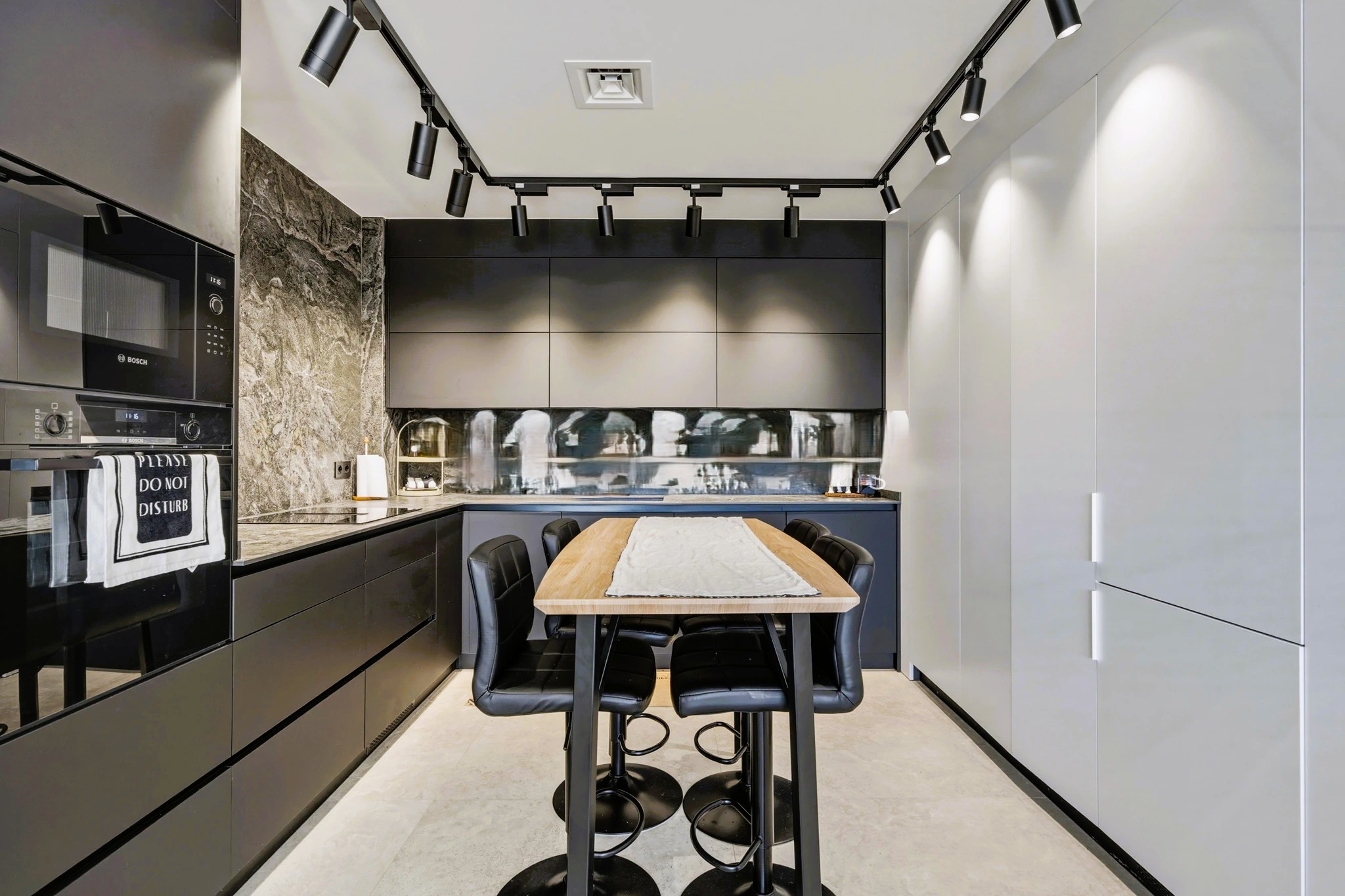 Luxe‑appartement‑te‑koop‑in‑Finestrat – (11)