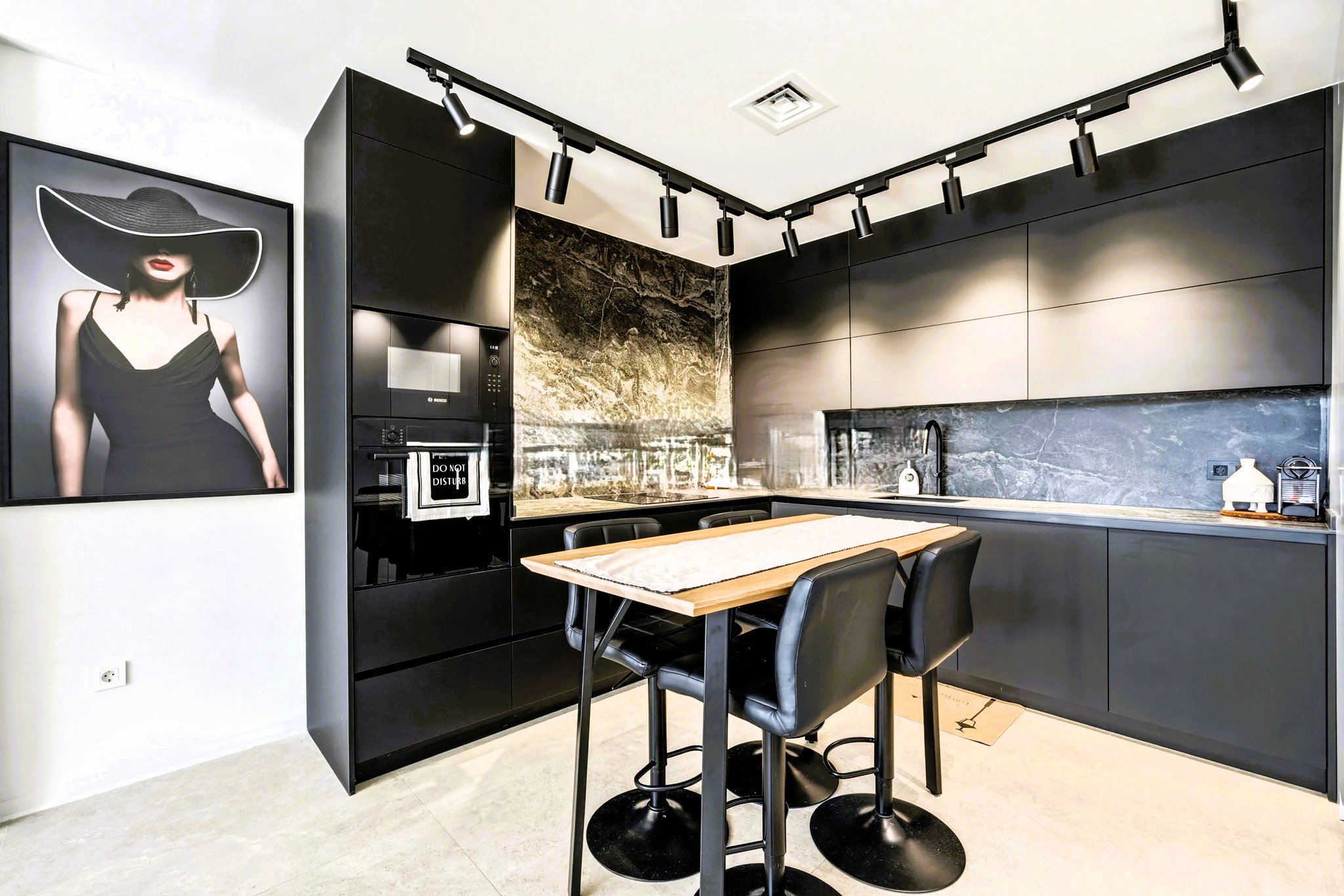 Luxe‑appartement‑te‑koop‑in‑Finestrat – (12)