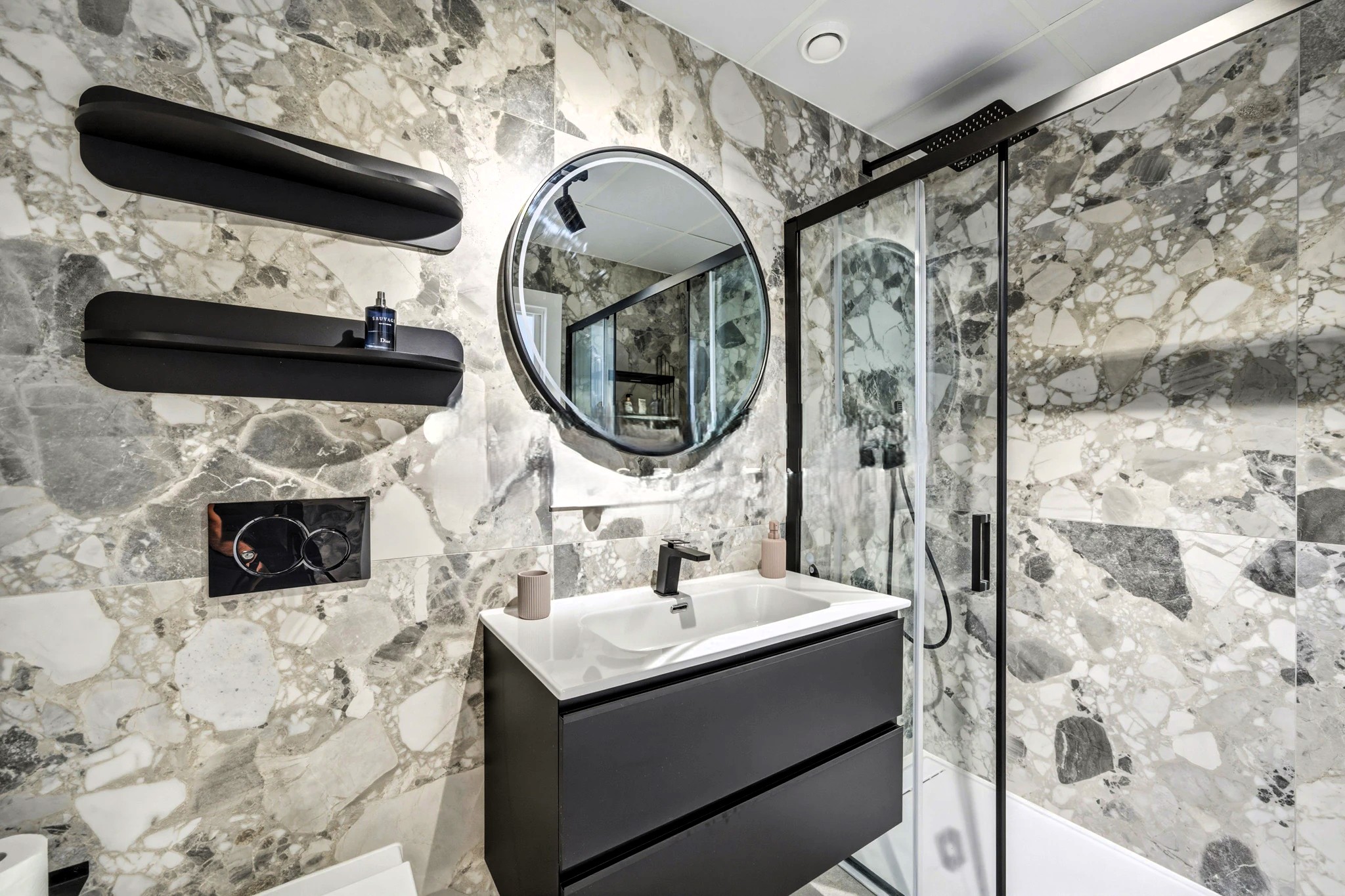 Luxe‑appartement‑te‑koop‑in‑Finestrat – (13)