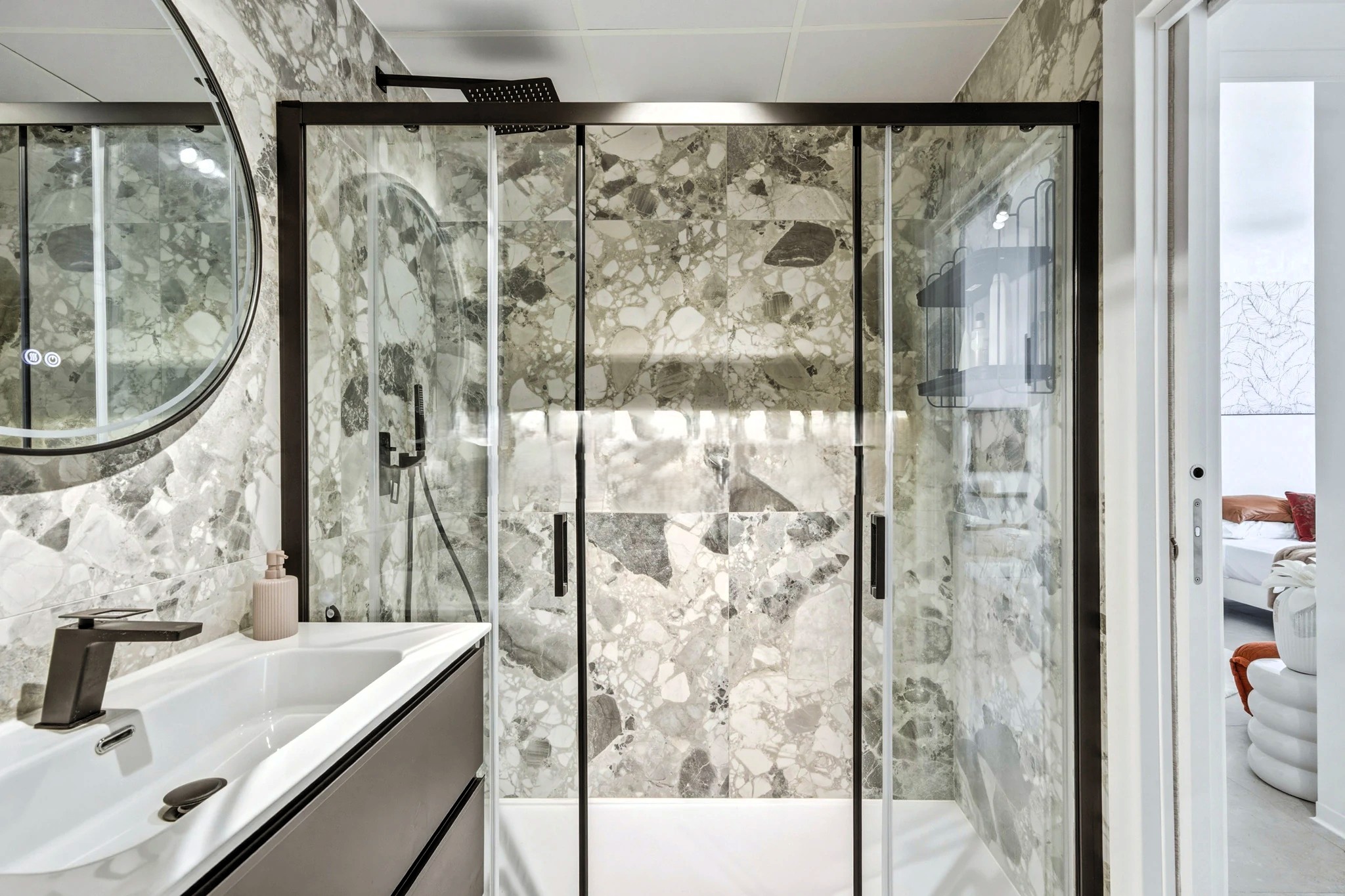 Luxe‑appartement‑te‑koop‑in‑Finestrat – (14)