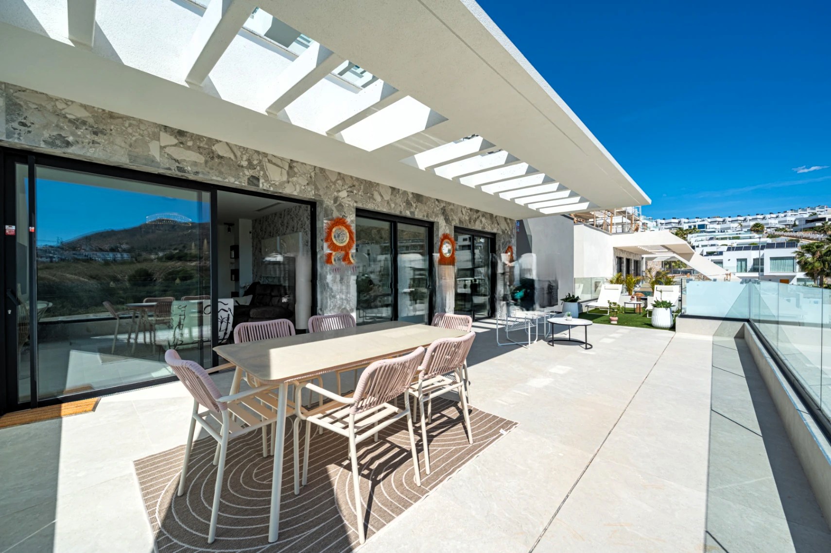 Luxe-apartment-for-sale-in-Finestrat- (3)