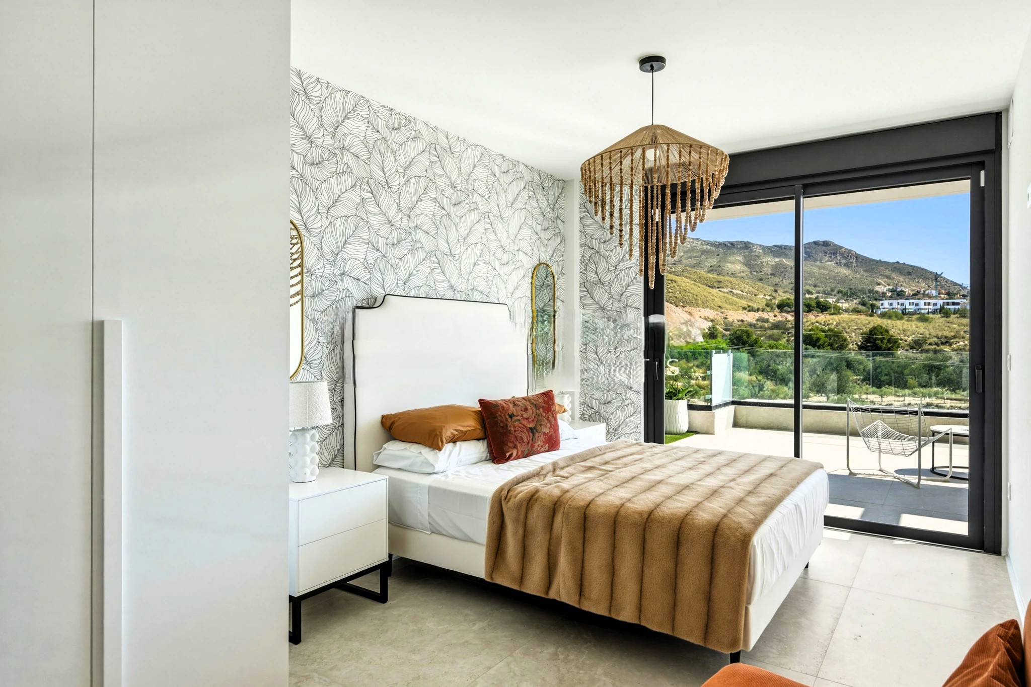 Luxe-apartment-for-sale-in-Finestrat- (4)