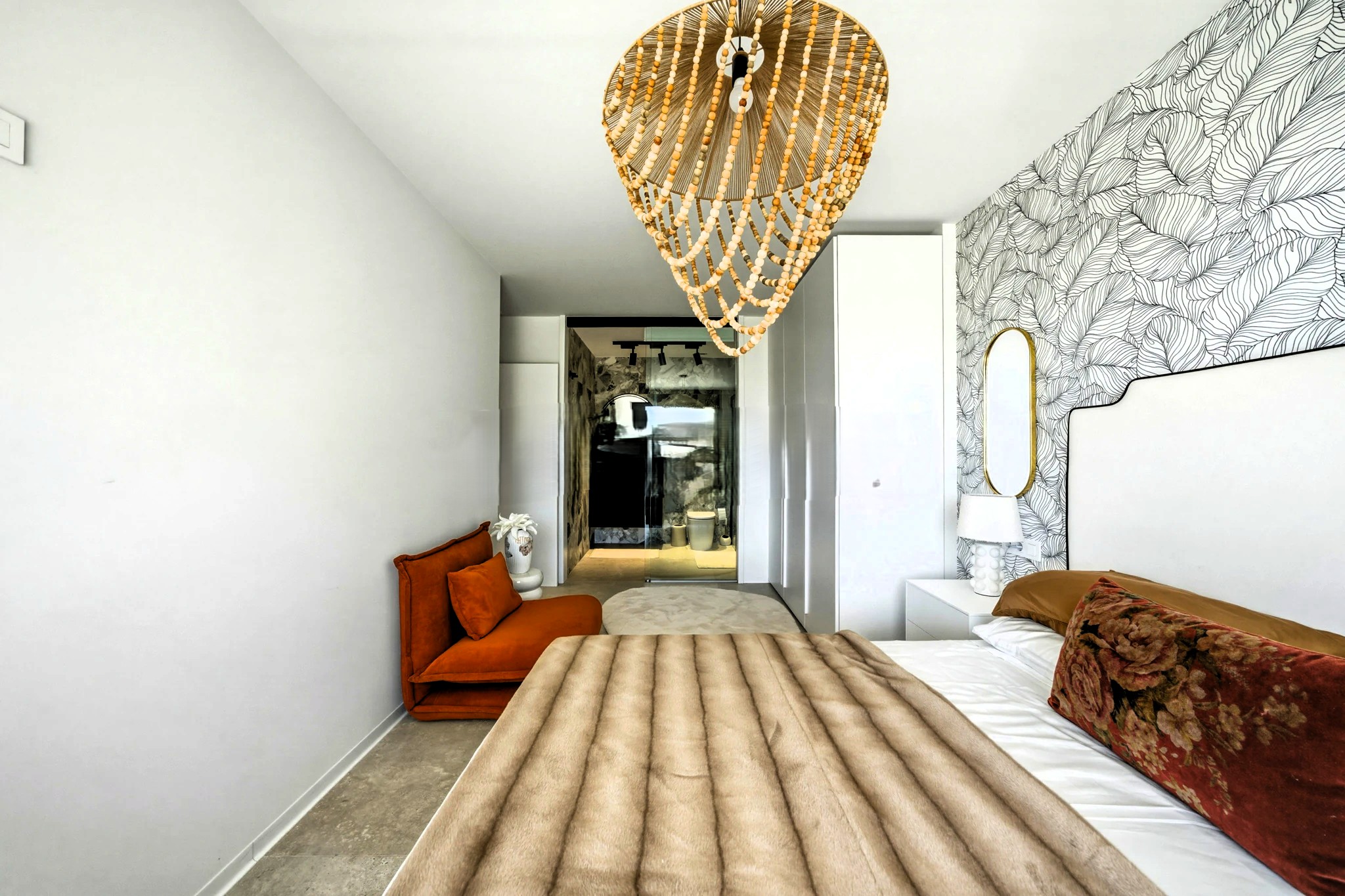 Luxe‑appartement‑te‑koop‑in‑Finestrat – (5)