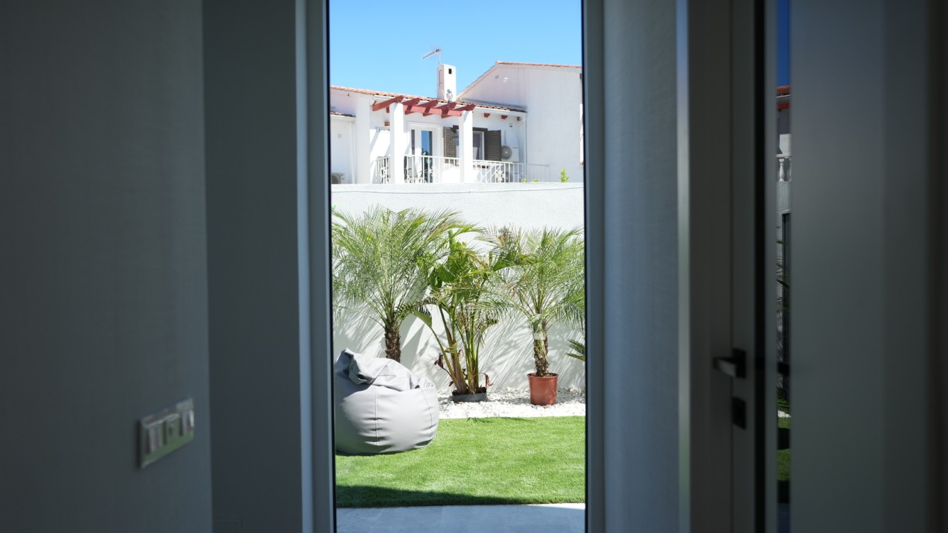 Moder-villa-for-sale-in-La-Nucia- (10)