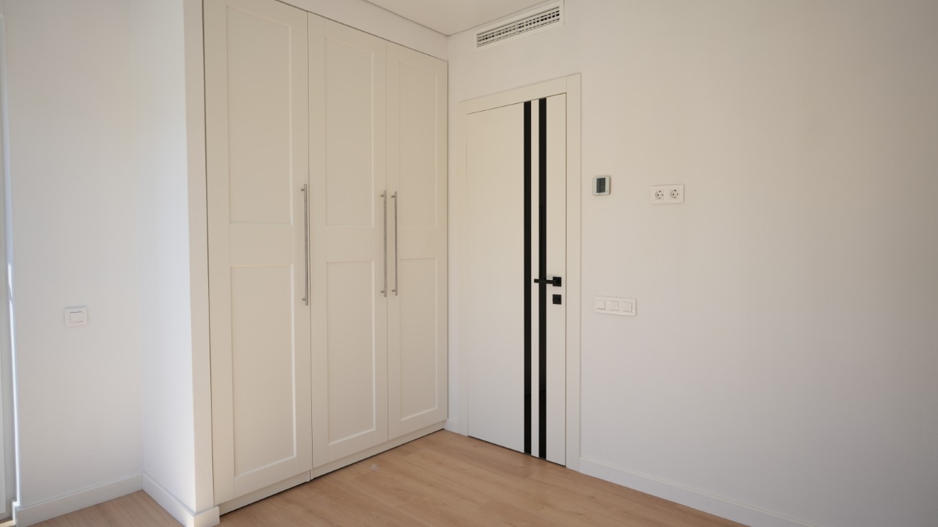 Moder-villa-for-sale-in-La-Nucia- (12)
