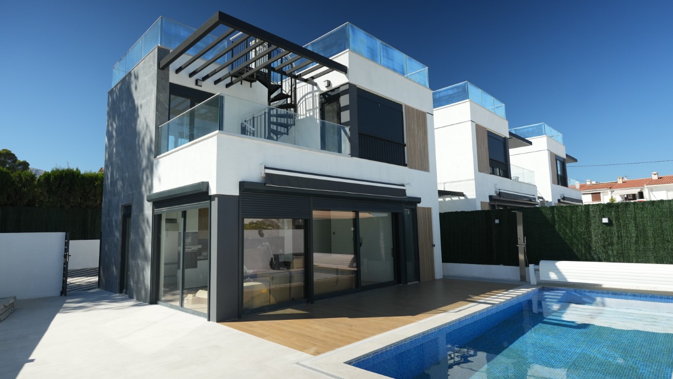 Moder-villa-for-sale-in-La-Nucia- (18)
