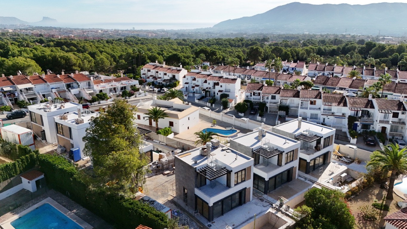 Moder-villa-for-sale-in-La-Nucia- (19)