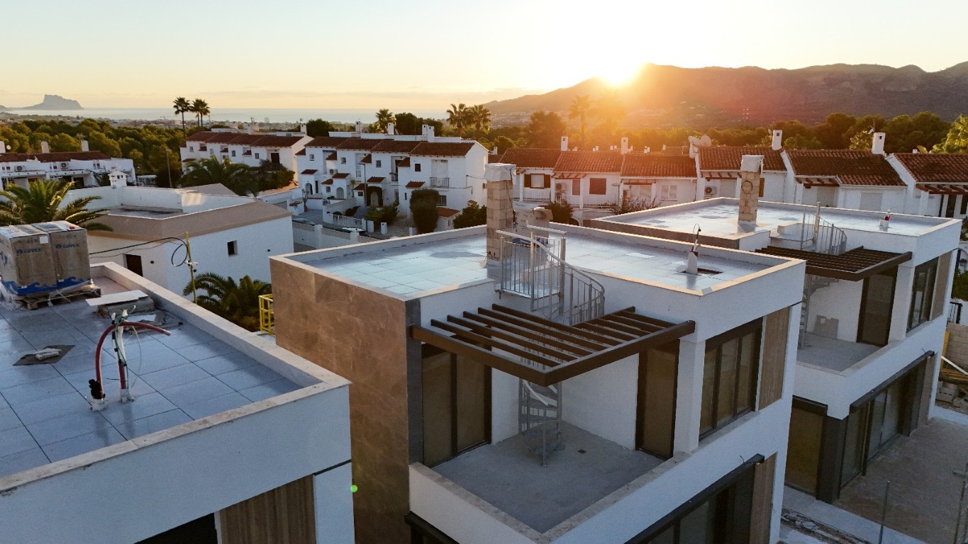 Moder-villa-for-sale-in-La-Nucia- (20)