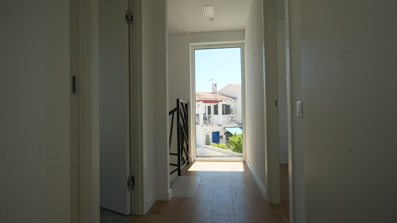 Moder-villa-for-sale-in-La-Nucia- (4)