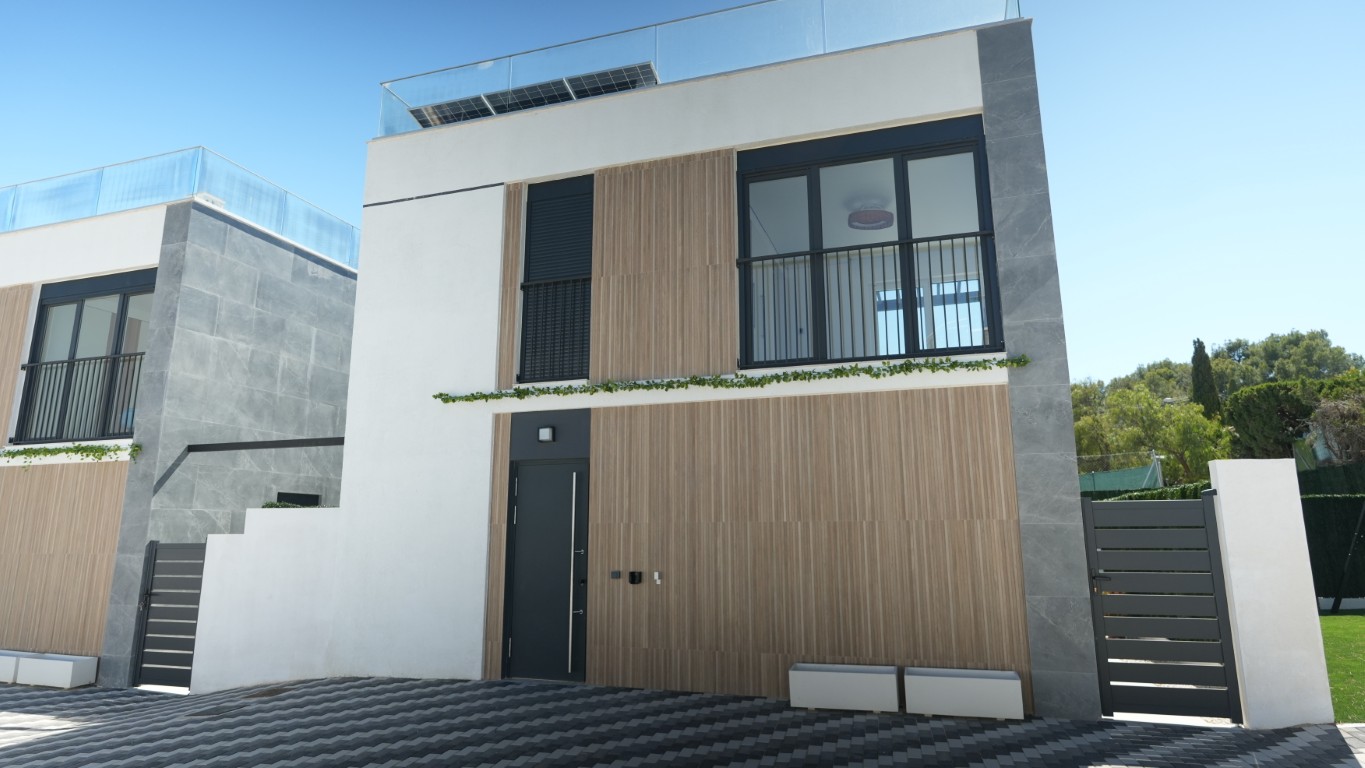 Moder-villa-for-sale-in-La-Nucia- (5)