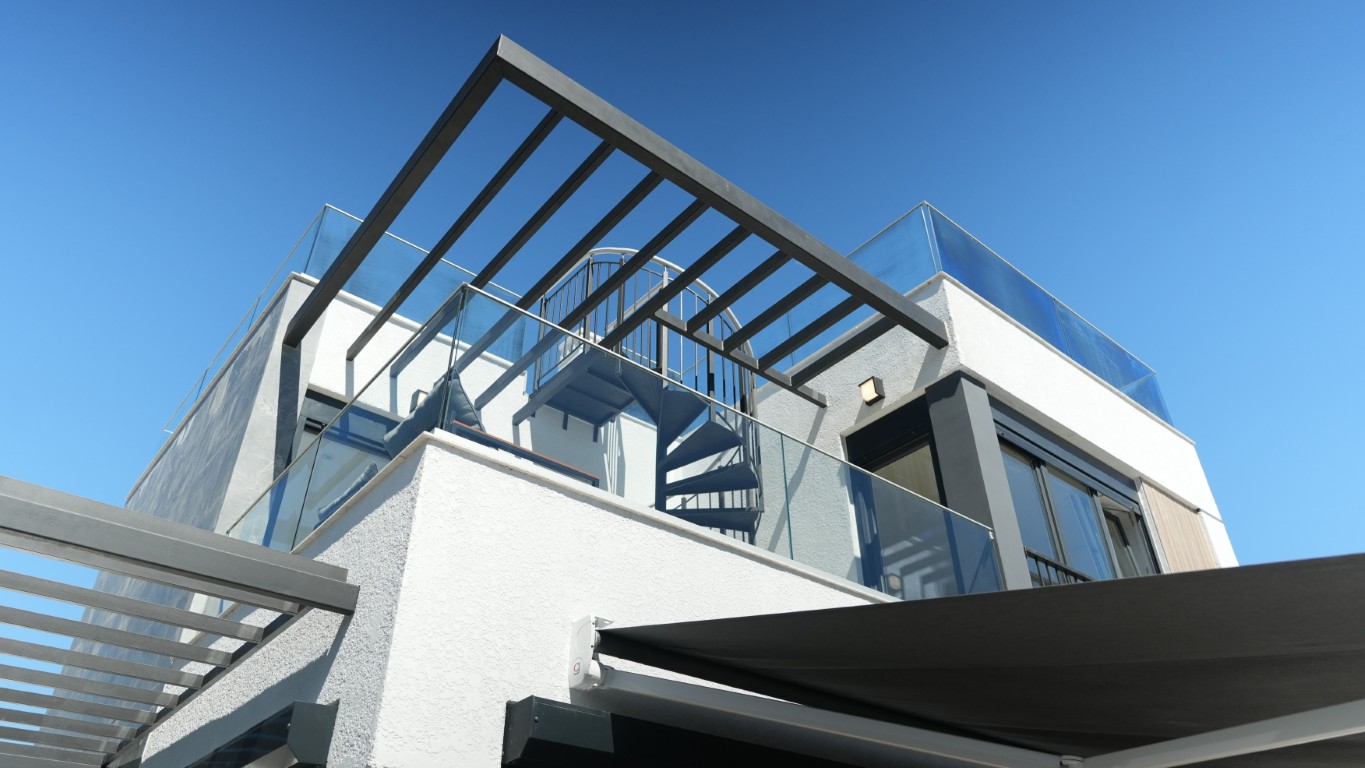 Moder-villa-for-sale-in-La-Nucia- (7)