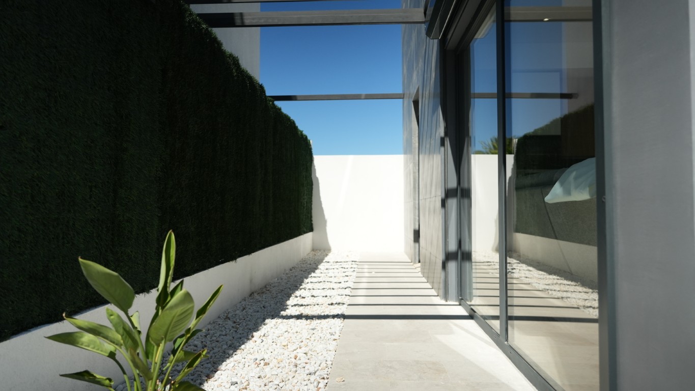 Moder-villa-for-sale-in-La-Nucia- (8)