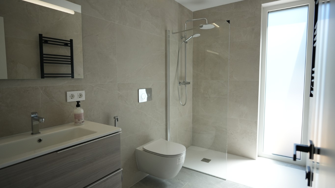 Moder-villa-for-sale-in-La-Nucia- (9)
