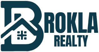 Brokla Realty