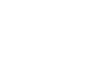 Brokla Realty